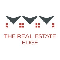 The Real Estate Edge Llc