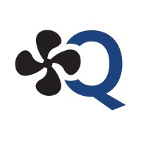 Mohd Qamber Auto Electrical & AC Repair logo - Similar company to Qamber Technologies Wll