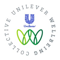 Unilever Wellbeing Collective logo - Similar company to Partner Fund Services, Llc