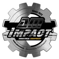 Alnasser For Industrial Equipment logo - Similar company to Air Tools Northern