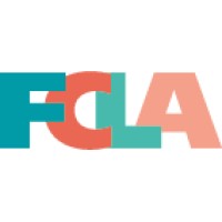 FCLA Limited logo - Similar company to Castle Bingo