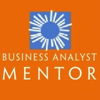 Business Analyst Mentor logo - Similar company to Techcanvass