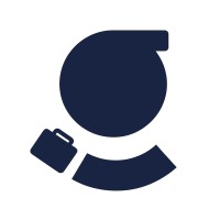Pro-G logo - Similar company to Mayacom Agency