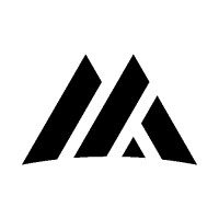 M&A logo - Similar company to M&A Accounting Solutions, Inc.