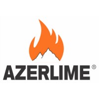 AzerLime LLC logo - Similar company to Zarinqala Llc