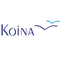Koinasoft Gmbh (Koina.Ch)