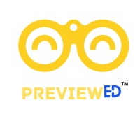 Previewed logo - Similar company to Blyss