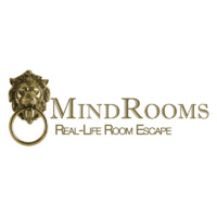 Mind Rooms