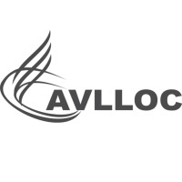 AVLLOC logo - Similar company to Avilla