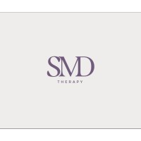 SMD Therapy logo - Similar company to Candle Community Trust
