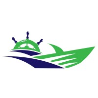 Associated Maritime Services (Pvt) Ltd logo - Similar company to Eastern Group