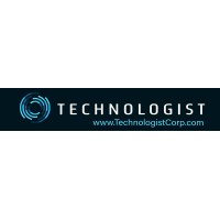 Technologist, Inc. logo - Similar company to P4Lio