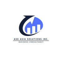 Ask Asia Solutions Inc. logo - Similar company to Klevahealth
