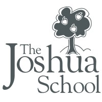 The Joshua School logo - Similar company to Viridis Laboratories