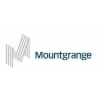 Mountgrange Investment Management