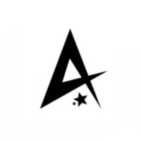 Alpha Hollywood Studios logo - Similar company to Hollywood Channel Corp.