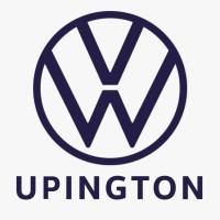 Upington Volkswagen logo - Similar company to Jackson Volkswagen