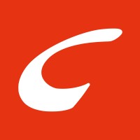 Conceria Camaleonte logo - Similar company to Made By Libra