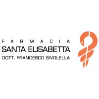 Farmacia Santa Elisabetta logo - Similar company to Farmacia Galileo