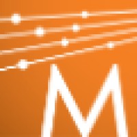 MODIA logo - Similar company to Upwrite - Write To Change