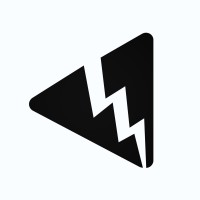FAQ-IT - Technologic Solutions logo - Similar company to Rh Tech Brasil