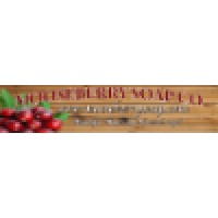 Mooseberry Soap Co