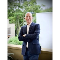Alberto Perez Ibarra logo - Similar company to Afosxsofa