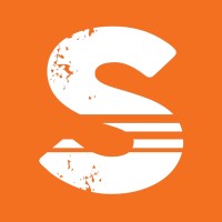 Santoli s.r.l logo - Similar company to Braga Srl - Pavimenti In Legno Dal 1964