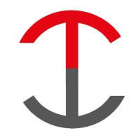 Taşıt Tanıma Akaryakıt logo - Similar company to Örtaş Grup