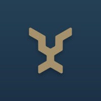 Mírros Creative Lab logo - Similar company to Digital Influencer Networking