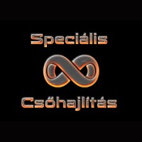 Stivas Csőhajlító Kft. logo - Similar company to Analytical C.E.I