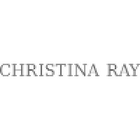 Christina Ray