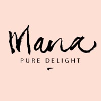 Eat Mana logo - Similar company to Ktlo Solutions