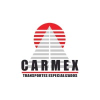 TRANSPORTES ESPECIALIZADOS CARMEX SA DE CV logo - Similar company to Carmex Trailers