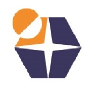 EGE YILDIZI MÜHENDİSLİK DANIŞMANLIK SANAYİ VE TİCARET LİMİTED ŞİRKETİ logo - Similar company to Müsellim Hukuk Ve Danışmanlık