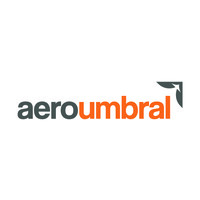 Aeroumbral logo - Similar company to Aerospace Trading Solutions