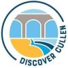 Discover Cullen logo - Similar company to Kosher Scotland