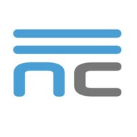 Neocars logo - Similar company to Neocars