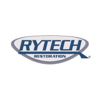 Rytech, Inc