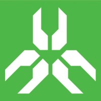 Silverton Energy Inc (OTC: SLTN)