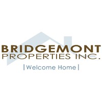 Bridgemont Properties Inc. logo - Similar company to Intelligent Design Group Inc