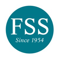 Firefly Store Solutions logo - Similar company to 乐纯