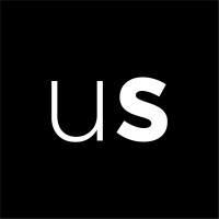 Urban Sites logo - Similar company to 3Cdc