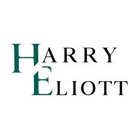 Harry Eliott SA logo - Similar company to Ancrage Transmissions