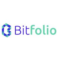 Bitfolio.nl logo - Similar company to Ignite