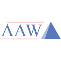 AAW Control Systems Limited logo - Similar company to Synthetiko