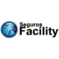 Seguros Facility