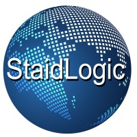 StaidLogic logo - Similar company to Signature It World Inc