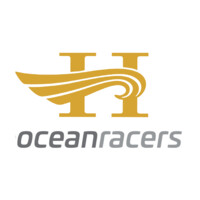 Ocean Racers