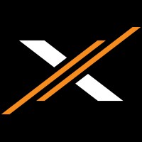 DLuxe World logo - Similar company to Roving River Llc
